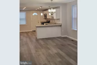 228 N Cecil Street, Philadelphia, PA 19139 - Photo 7