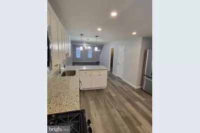 228 N Cecil Street, Philadelphia, PA 19139 - Photo 15