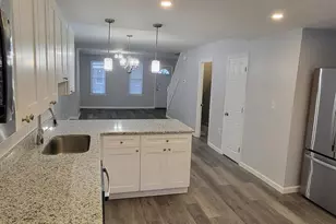 228 N Cecil St, Philadelphia, PA 19139 - Photo 15