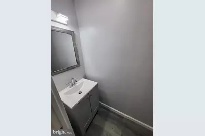 228 N Cecil Street, Philadelphia, PA 19139 - Photo 25