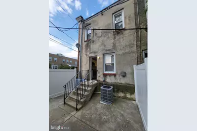228 N Cecil Street, Philadelphia, PA 19139 - Photo 57