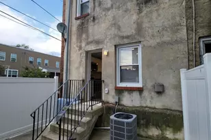 228 N Cecil St, Philadelphia, PA 19139 - Photo 57