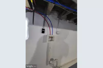 228 N Cecil Street, Philadelphia, PA 19139 - Photo 49