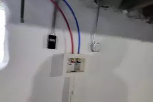 228 N Cecil St, Philadelphia, PA 19139 - Photo 49