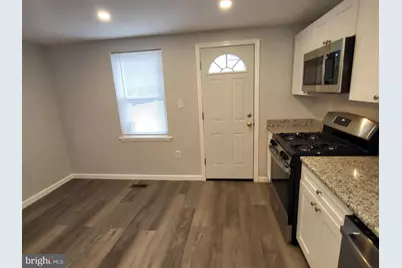 228 N Cecil Street, Philadelphia, PA 19139 - Photo 21