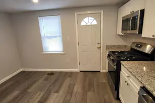 228 N Cecil St, Philadelphia, PA 19139 - Photo 21