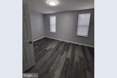 228 N Cecil Street, Philadelphia, PA 19139 - Photo 27