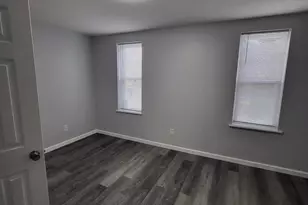 228 N Cecil St, Philadelphia, PA 19139 - Photo 27