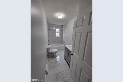 228 N Cecil Street, Philadelphia, PA 19139 - Photo 35