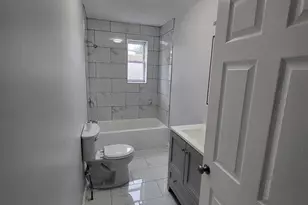 228 N Cecil St, Philadelphia, PA 19139 - Photo 35