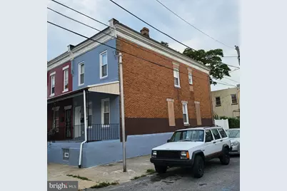 228 N Cecil Street, Philadelphia, PA 19139 - Photo 5