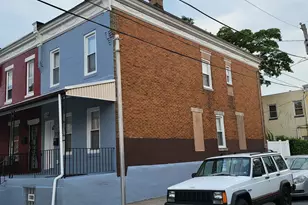 228 N Cecil St, Philadelphia, PA 19139 - Photo 5