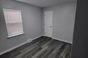 228 N Cecil St, Philadelphia, PA 19139 - Photo 33