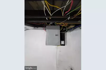 228 N Cecil Street, Philadelphia, PA 19139 - Photo 45