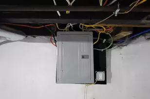 228 N Cecil St, Philadelphia, PA 19139 - Photo 45