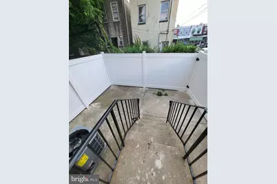 228 N Cecil Street, Philadelphia, PA 19139 - Photo 59