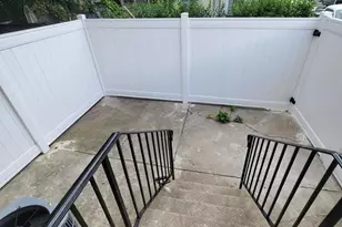 228 N Cecil St, Philadelphia, PA 19139 - Photo 59