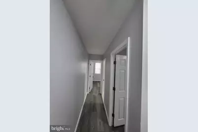 228 N Cecil Street, Philadelphia, PA 19139 - Photo 31