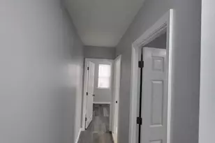 228 N Cecil St, Philadelphia, PA 19139 - Photo 31