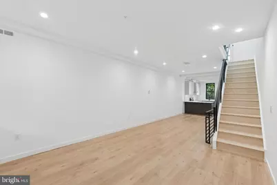 3237 Page Street, Philadelphia, PA 19121 - Photo 3