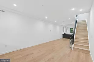 3237 Page St, Philadelphia, PA 19121 - Photo 3