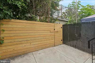 3237 Page Street, Philadelphia, PA 19121 - Photo 13