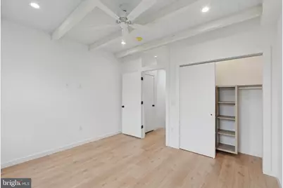 3237 Page Street, Philadelphia, PA 19121 - Photo 17
