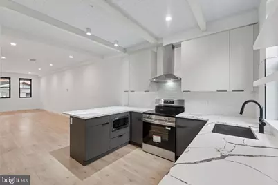 3237 Page Street, Philadelphia, PA 19121 - Photo 9