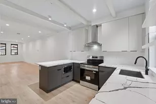 3237 Page St, Philadelphia, PA 19121 - Photo 9