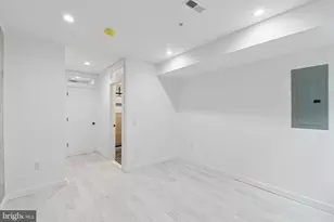 3237 Page St, Philadelphia, PA 19121 - Photo 27