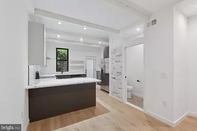 3237 Page Street, Philadelphia, PA 19121 - Photo 7