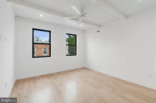 3237 Page St, Philadelphia, PA 19121 - Photo 23
