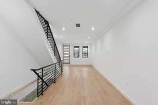 3237 Page St, Philadelphia, PA 19121 - Photo 15