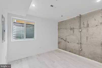 3237 Page Street, Philadelphia, PA 19121 - Photo 29