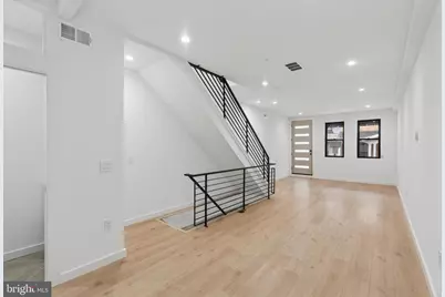 3237 Page Street, Philadelphia, PA 19121 - Photo 5