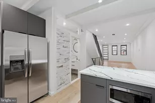 3237 Page St, Philadelphia, PA 19121 - Photo 11