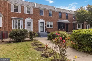 1122 E Phil Ellena St, Philadelphia, PA 19150 - Photo 3