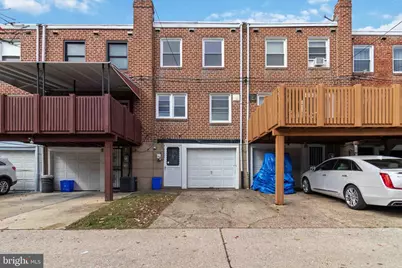 1122 E Phil Ellena Street, Philadelphia, PA 19150 - Photo 27