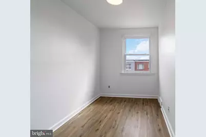 1122 E Phil Ellena Street, Philadelphia, PA 19150 - Photo 23