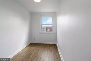 1122 E Phil Ellena St, Philadelphia, PA 19150 - Photo 23