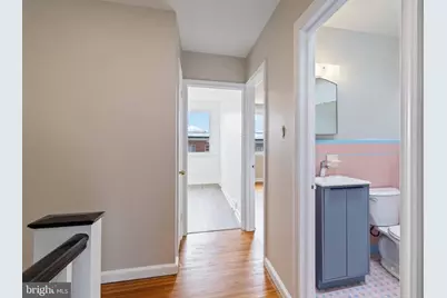 1122 E Phil Ellena Street, Philadelphia, PA 19150 - Photo 17