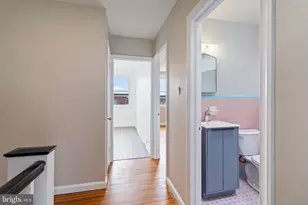 1122 E Phil Ellena St, Philadelphia, PA 19150 - Photo 17