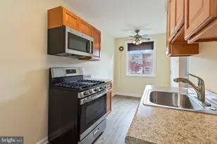 1122 E Phil Ellena St, Philadelphia, PA 19150 - Photo 15