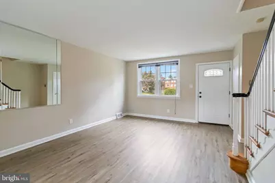 1122 E Phil Ellena Street, Philadelphia, PA 19150 - Photo 7