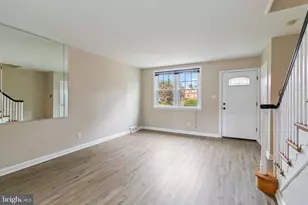 1122 E Phil Ellena St, Philadelphia, PA 19150 - Photo 7