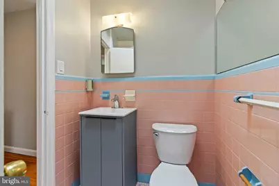 1122 E Phil Ellena Street, Philadelphia, PA 19150 - Photo 25