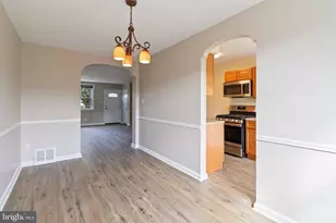 1122 E Phil Ellena St, Philadelphia, PA 19150 - Photo 11