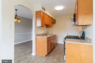 1122 E Phil Ellena Street, Philadelphia, PA 19150 - Photo 13