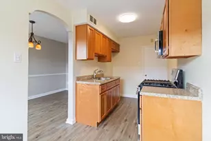 1122 E Phil Ellena St, Philadelphia, PA 19150 - Photo 13