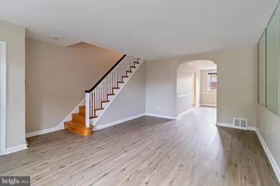 1122 E Phil Ellena Street, Philadelphia, PA 19150 - Photo 9